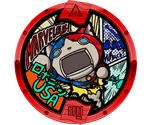 Showbonyan - Yo-kai Watch 3