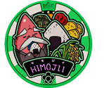 Hungramps (Dream) - Yo-kai Watch 3