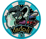 Venoct (Dream) - Yo-kai Watch 3