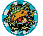Noko (Dream) - Yo-kai Watch 3
