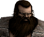 Beowulf - Spartan: Total Warrior