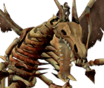 Dragon - Spartan: Total Warrior