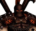 God of War - Spartan: Total Warrior