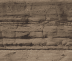 Die Cliffs - Red Dead Redemption