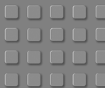 Studs (Early 2009) - Roblox