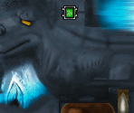 Cyber Hellhound - Metal Slug 3D