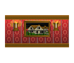 Walls - Nitemare 3D