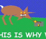 Posters - Baldi's Basics Plus