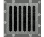 Vents - Baldi's Basics Plus