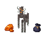 1.21.2 Bundles of Bravery / 1.21.4 The Garden Awakens Updates - Minecraft: Java Edition