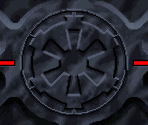 Textures - Star Wars: Dark Forces