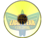 Buzz Lightyear of Star Command - System BIOS