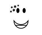 Starface - Roblox