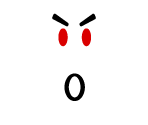 Red RAWR - Roblox