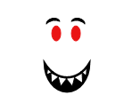 Not So Friendly Eviscerator - Roblox