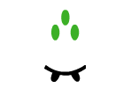 Emerald Ambassador - Roblox