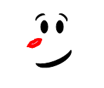 Grandma's Lipstick - Roblox