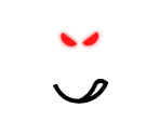 Eyes of Crimsonwrath - Roblox