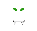 Sneaky Green-Eyed Snake - Roblox