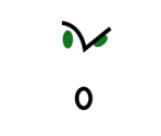 Green Whatchoo Talkin' Bout - Roblox