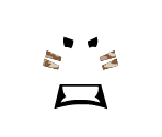 Desert Commando - Roblox