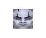 Quan Chi - Mortal Kombat 4