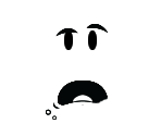Whuut? - Roblox