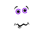 Purple Trance (Old) - Roblox