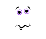 Purple Trance - Roblox
