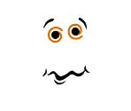 Orange Trance - Roblox
