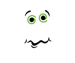 Green Trance - Roblox