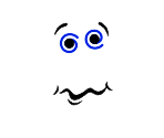 Blue Trance - Roblox