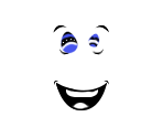 Egg Crazed - Roblox