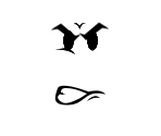 Raig Face - Roblox