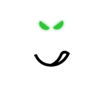 Eyes of Emeraldwrath (Old) - Roblox