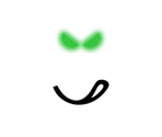 Eyes of Emeraldwrath - Roblox