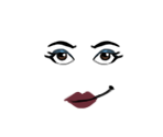 Pop Queen Smilestar Spectacusmile - Roblox