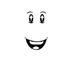Sparkle Time Sparkle Eyes - Roblox