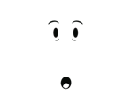 Absolutely Shocked - Roblox