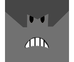 RBX-90 Face - Roblox