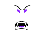 Poisonous Beast Mode - Roblox