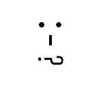 :-? - Roblox
