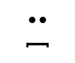 :-[ - Roblox