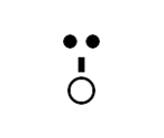 :-O - Roblox