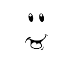 Gigglypuff - Roblox