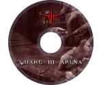 Quake III Arena - System BIOS