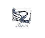 Go Postal Sign - Tony Hawk's Underground