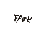 Fart - Tony Hawk's Underground