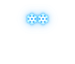 Snowflake Eyes - Roblox