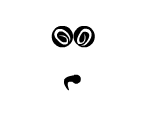 Hypnoface - Roblox